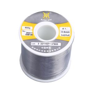 Sn60Pb40 0.6mm 900G商品缩略图