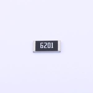 HoCR2512-2W-6K2-1%商品缩略图