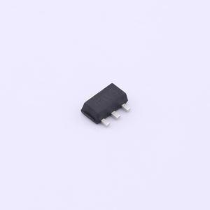 LM78L05MK/TR商品缩略图