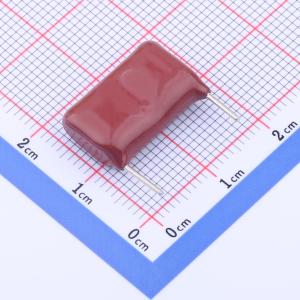 B83C472JQ160170120060EOY商品缩略图