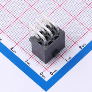 457320001商品缩略图