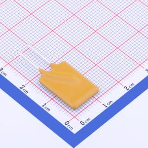 FRG800-16F商品缩略图