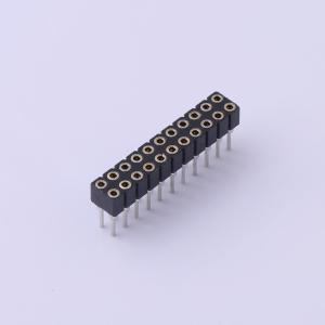 PM200-2-11-Z-3.0-C商品缩略图