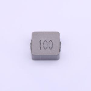 SRYH1040YF100M商品缩略图