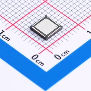 FU6861N商品缩略图