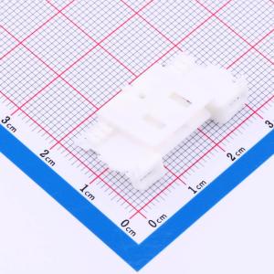 1903614-1商品缩略图