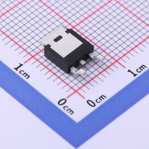 BT134-600E商品缩略图