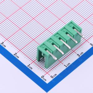 MX2EDGR-5.08-05P-GN01-Cu-A商品缩略图