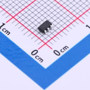 DVIULC6-4SC6商品缩略图