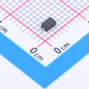 BZD27C5V6P商品缩略图