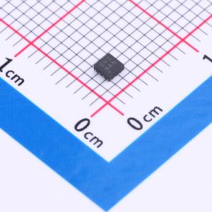 MAX14591ETA+T商品缩略图