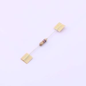 RD1/4W470RJT26商品缩略图