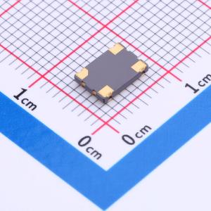 1491-12285-BFBEGB商品缩略图