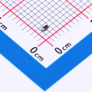 SENC5D5V1UA商品缩略图