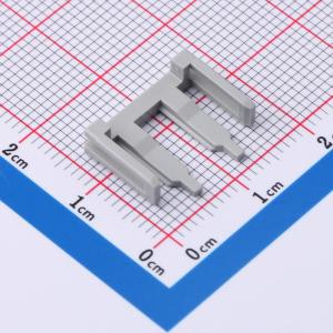 511430205商品缩略图