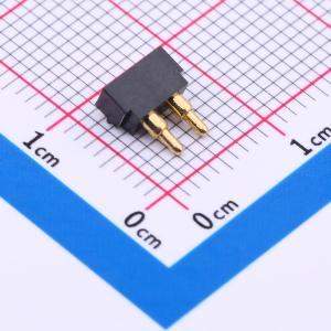 YZ115915070F-02025-02商品缩略图