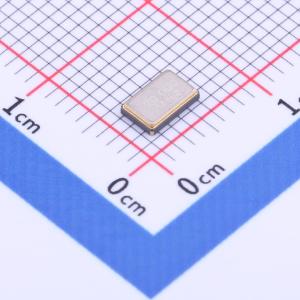 5TJ420000NYFBC商品缩略图