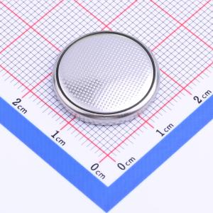 LIR2032商品缩略图