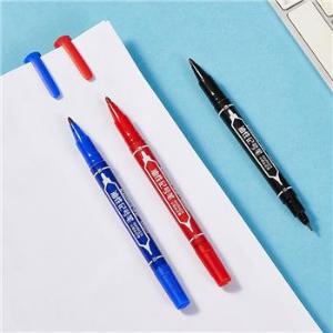 MK804 black商品缩略图