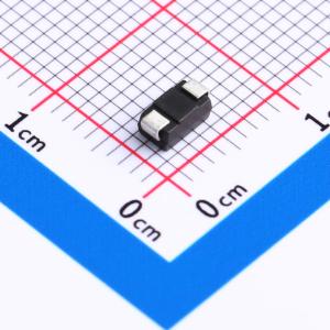 SMAJ54CA商品缩略图