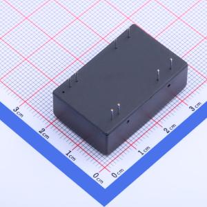 URA2405ZP-6WR3商品缩略图