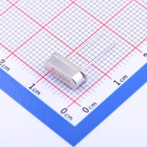 9AC10740183060C3商品缩略图