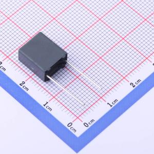 MMK333J2JB5KN156G0商品缩略图