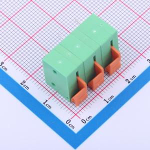 DB142R-7.62-3P-GN商品缩略图