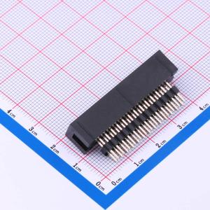 CS-1200-26B L17.35商品缩略图