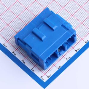 282993-3商品缩略图