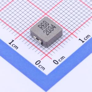 TMPA0603S-R68MN-DTH商品缩略图