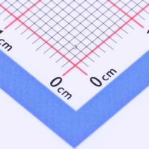 CL03B152KP3NNNC商品缩略图