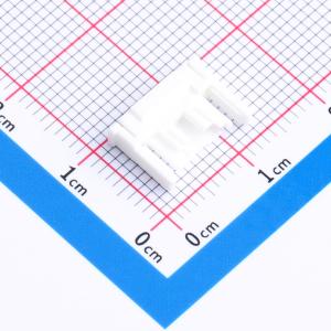 5034730200商品缩略图