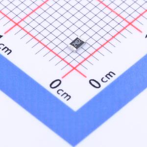 RT0805CRD0724KL商品缩略图