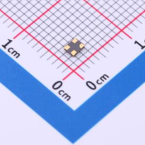 L225S400L11L商品缩略图