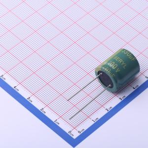 RC100M331LO16*18H-8A1C商品缩略图