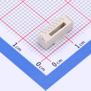 GH125-S07CCA-00商品缩略图