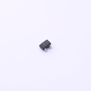 2SC4083PWT1G商品缩略图