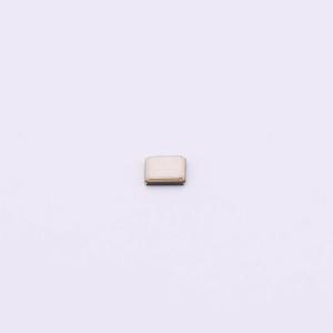 X201625MOB4SI商品缩略图