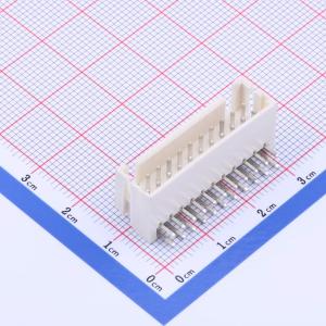 X8826WR-2x11-N0SN商品缩略图