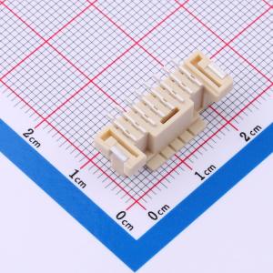 HDGC2019WV-S-8P商品缩略图
