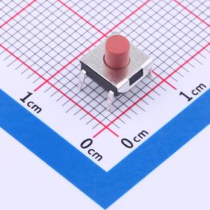 TS-1080D-A7B2-D2商品缩略图