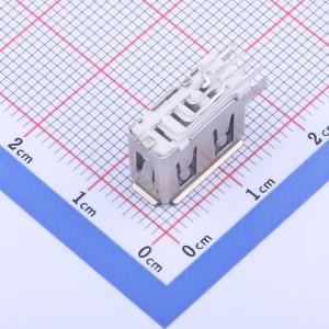 KH-AF90ZJ-10JBC商品缩略图