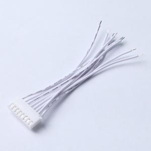 XF-P00095商品缩略图