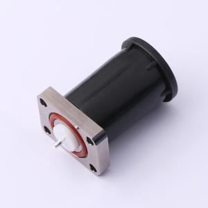 HFLX1-4.3-10-KFD-11商品缩略图