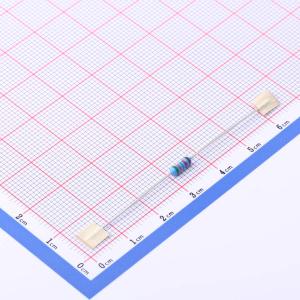 MFR-25FTE52-53K6商品缩略图