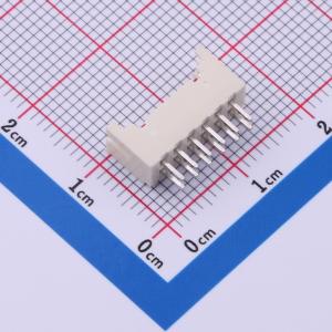 HDGC2006WV-2*6P商品缩略图