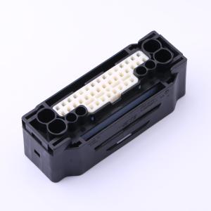 9-2209520-9商品缩略图