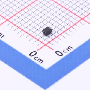 BV03C商品缩略图