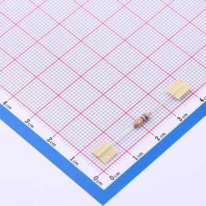 RD1/4W470RJT26商品缩略图